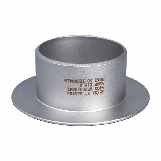 Long And Short Ends suppliers